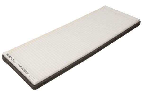 Filtru, aer habitaclu PURRO PUR-PC5006