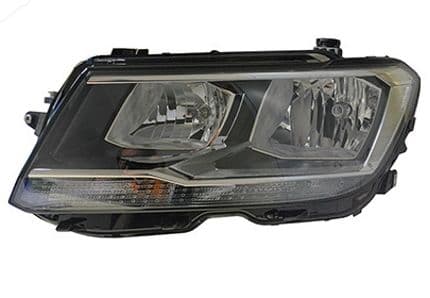 Far VAN WEZEL 5747961
