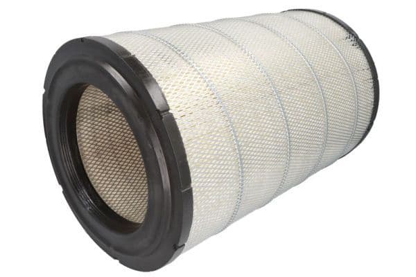 Filtru aer PURRO PUR-HA0346
