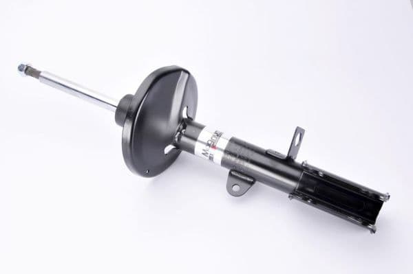 amortizor Magnum Technology AG2036MT