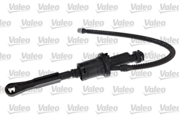 Pompa centrala, ambreiaj VALEO 874350