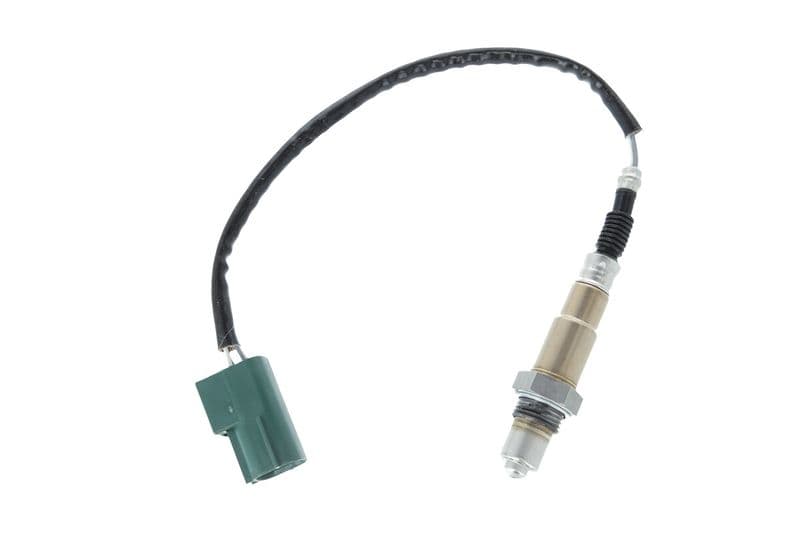 Sonda Lambda VALEO 368012