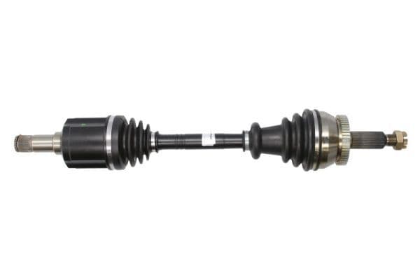Planetara POINT GEAR PNG73087