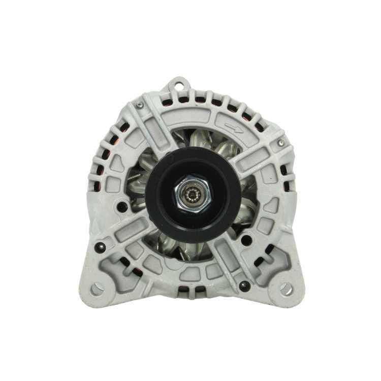 Generator / Alternator BV PSH 575.541.150.014