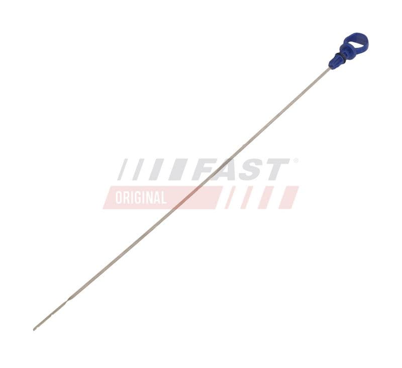 Joja ulei FAST FT80305