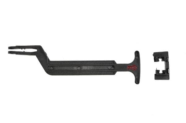 Mâner, inchidere capota motor MTR 12176279