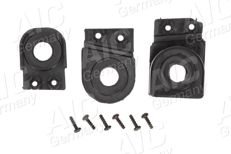 Kit de reparat faruri principale AIC Calitatea originală 77321