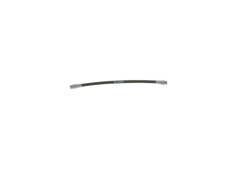 Furtun frana BOSCH 1 987 476 061