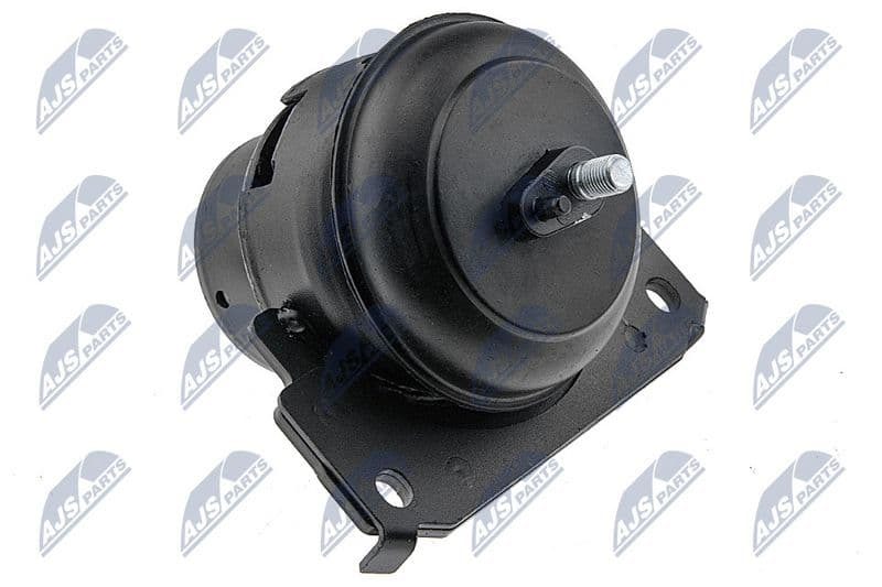 Suport motor NTY ZPS-TY-055
