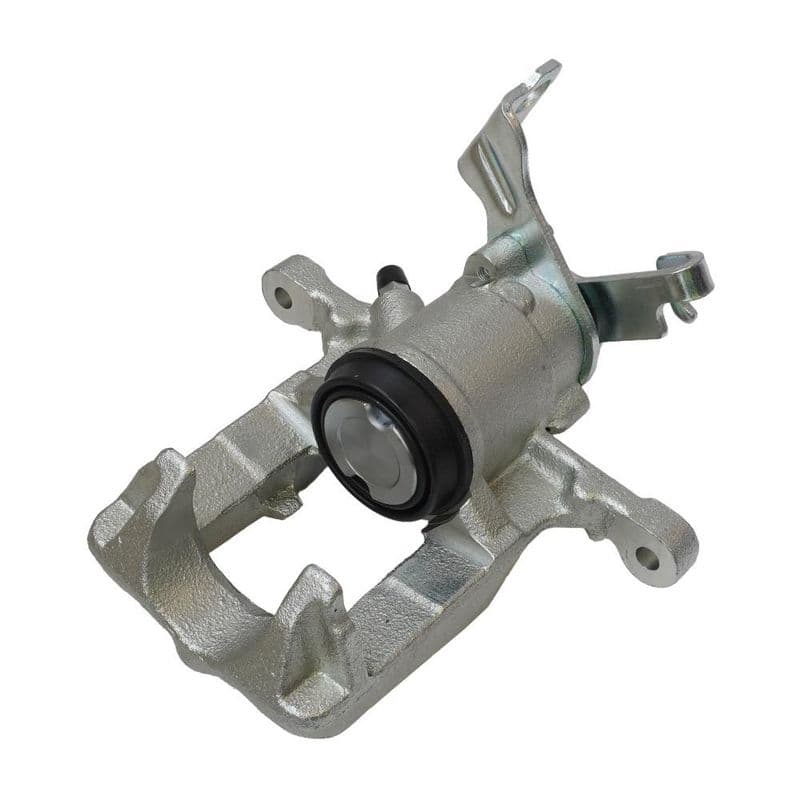 Etrier frana ASAM AUTOMOTIVE 102223