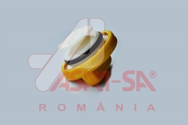 buson,umplere ulei ASAM AUTOMOTIVE 71766