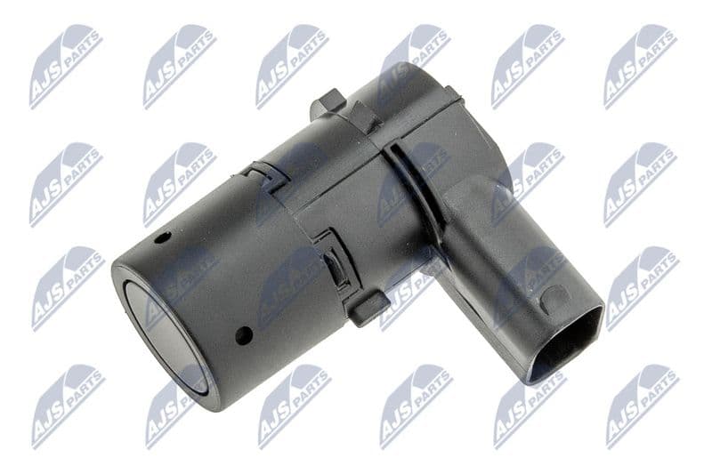 Senzor, ajutor parcare NTY EPDC-FR-004
