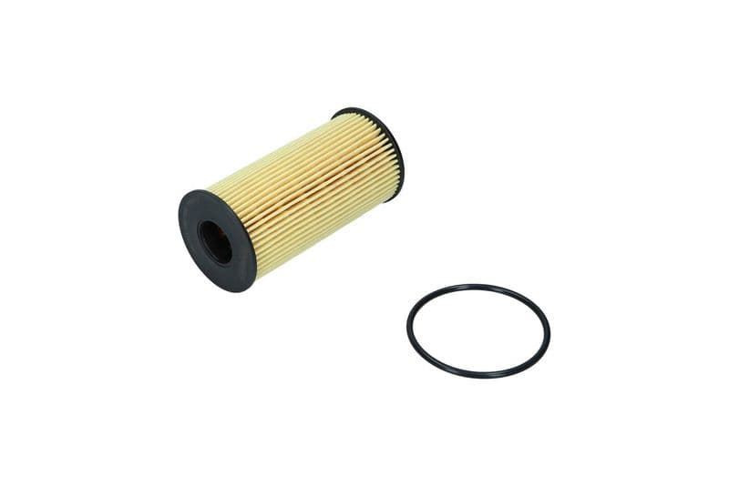 Filtru ulei KAMOKA F116401