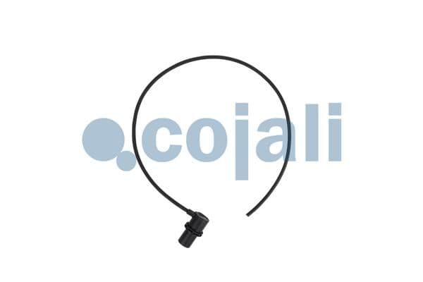 Senzor impulsuri, arbore cotit COJALI 2260838