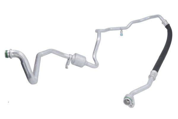 conducta inalta presiune,aer conditionat THERMOTEC KTT160607
