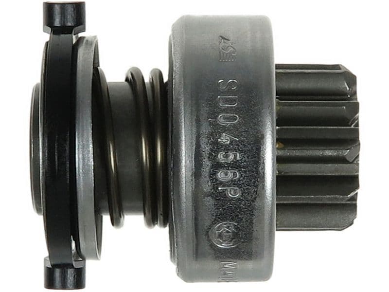 cuplaj unisens,demaror AS-PL SD0456P
