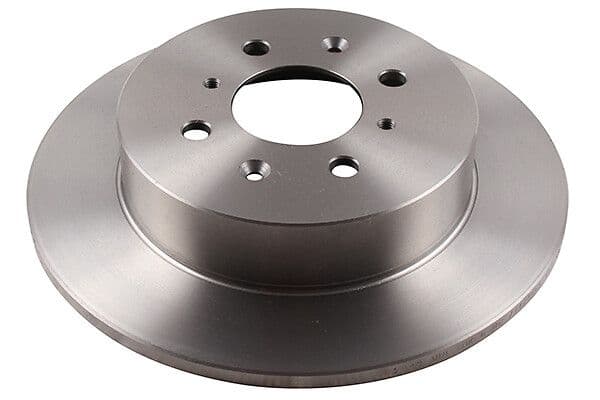 Disc frana VALEO 197014