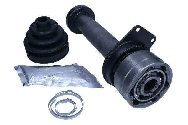 Set articulatie, planetara MAXGEAR 49-5135