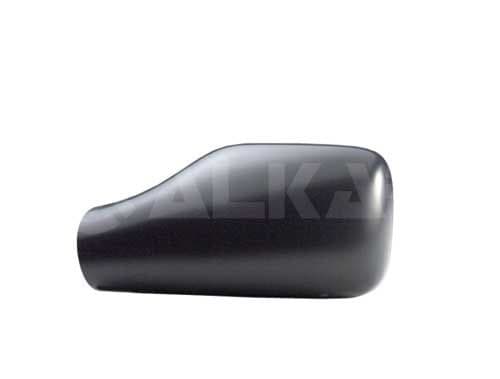 Acoperire oglinda exterioara ALKAR 6341285