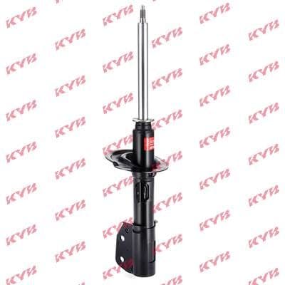 amortizor KYB Excel-G 335845
