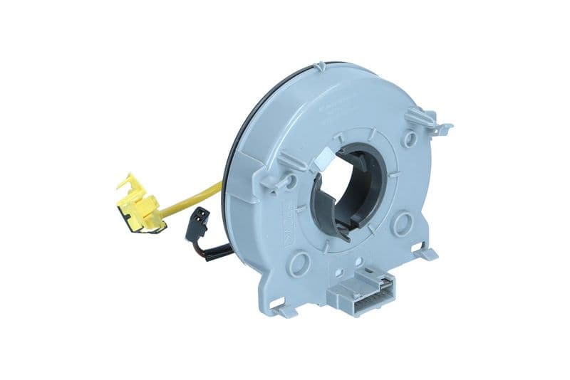 Arc spirala, Airbag KAMOKA 4210051
