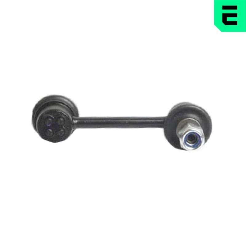 Brat/bieleta suspensie, stabilizator OPTIMAL G7-2201