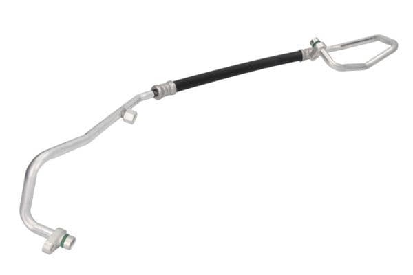 conducta inalta presiune,aer conditionat THERMOTEC KTT160066