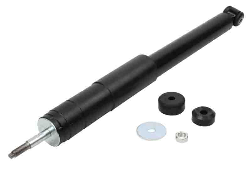 amortizor MAXGEAR 11-0054
