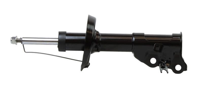 amortizor MAXGEAR 11-1574
