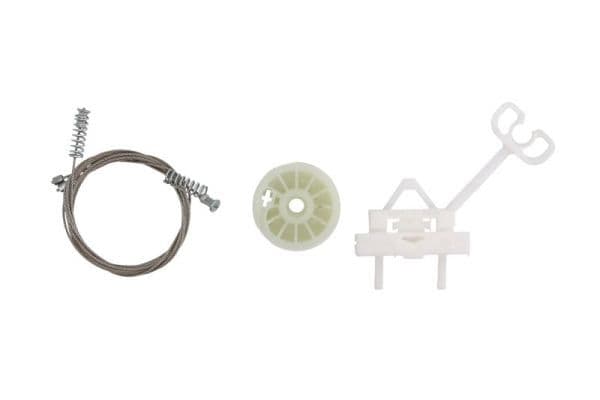Set reparat, macara geam BLIC 6205-21-022802P