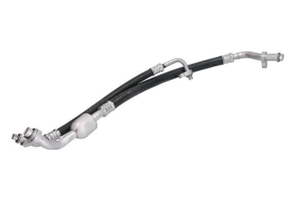 conducta inalta presiune,aer conditionat THERMOTEC KTT160294