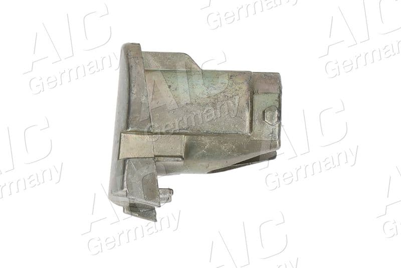Capac de acoperire, mâner exterior al ușii AIC Calitatea originală 52972