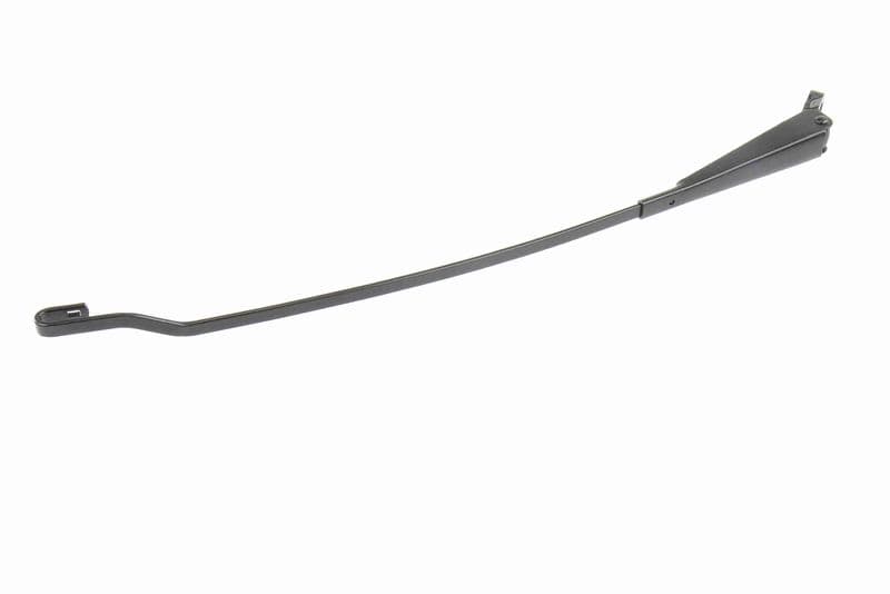 brat stergator, parbriz VAICO V40-0904