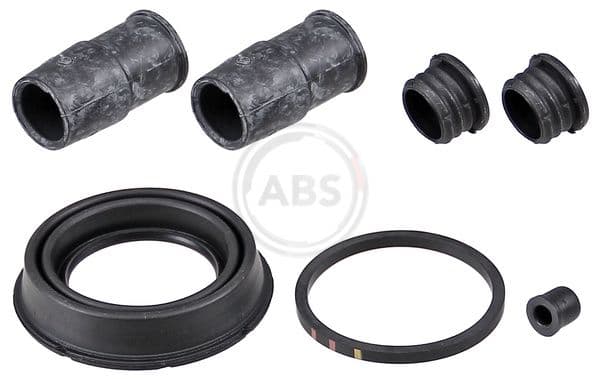 Set reparatie, etrier ABS 43101