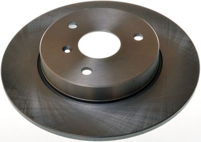 Disc frana DENCKERMANN B130412