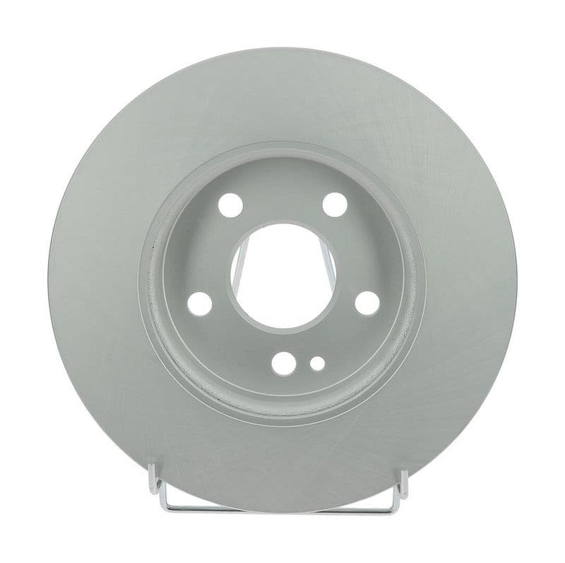 Disc frana FERODO PREMIER Coat+ disc DDF1316C