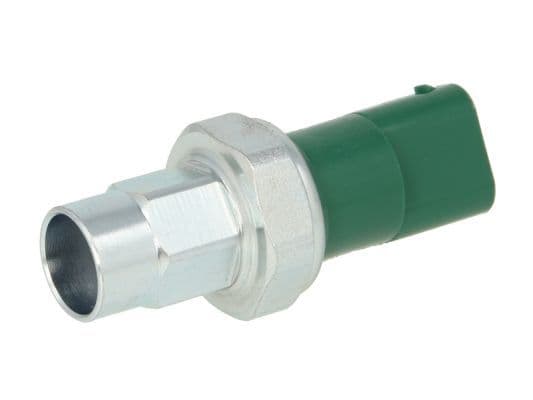 Comutator presiune, aer conditionat THERMOTEC KTT130014