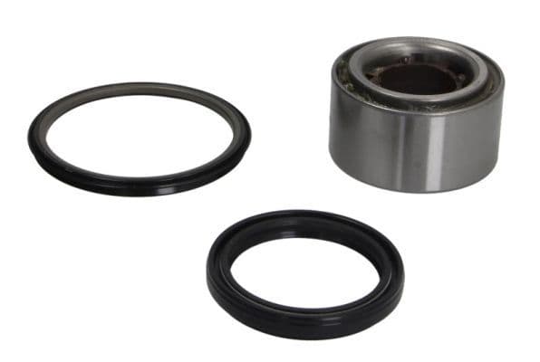 Set rulment roata BTA H18010BTA