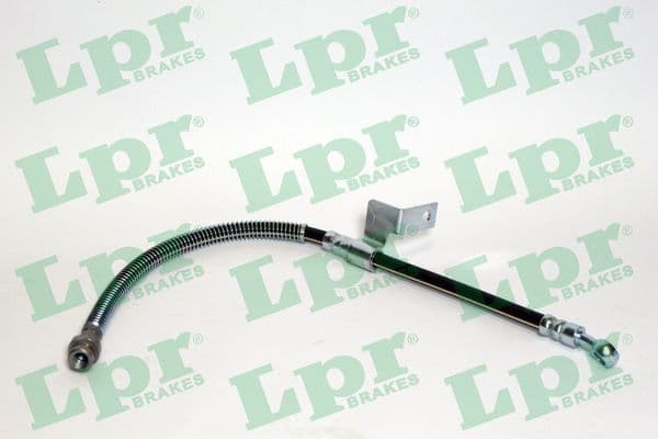 Furtun frana LPR 6T48150