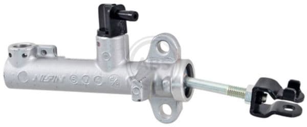 Pompa centrala, ambreiaj ABS 61470