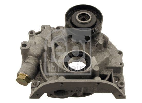 Pompa ulei FEBI BILSTEIN 32301