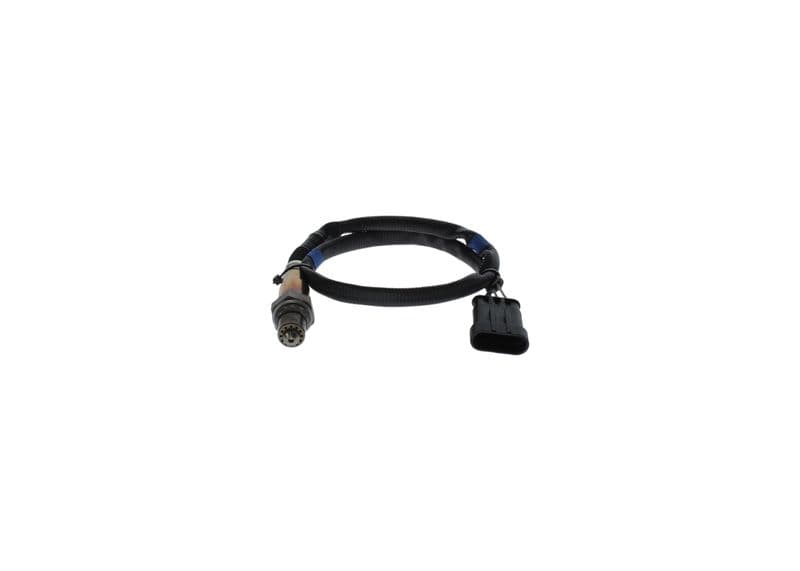 Sonda Lambda BOSCH 0 258 006 910