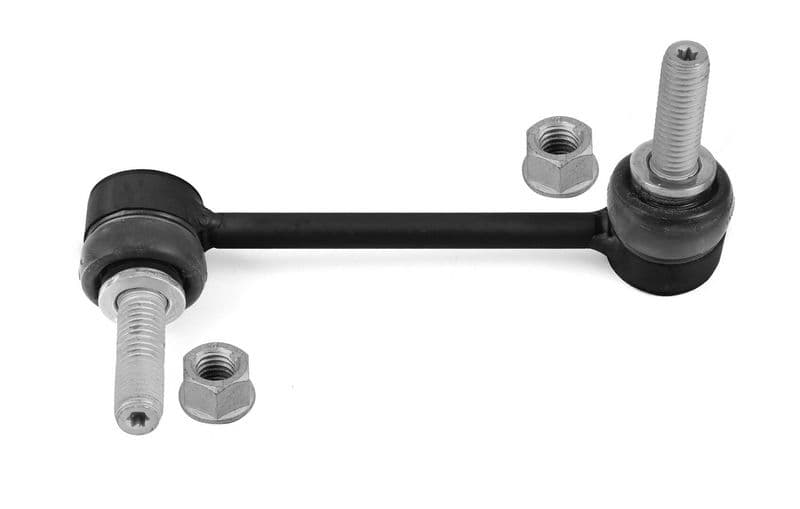 Brat/bieleta suspensie, stabilizator MOOG VV-LS-19062