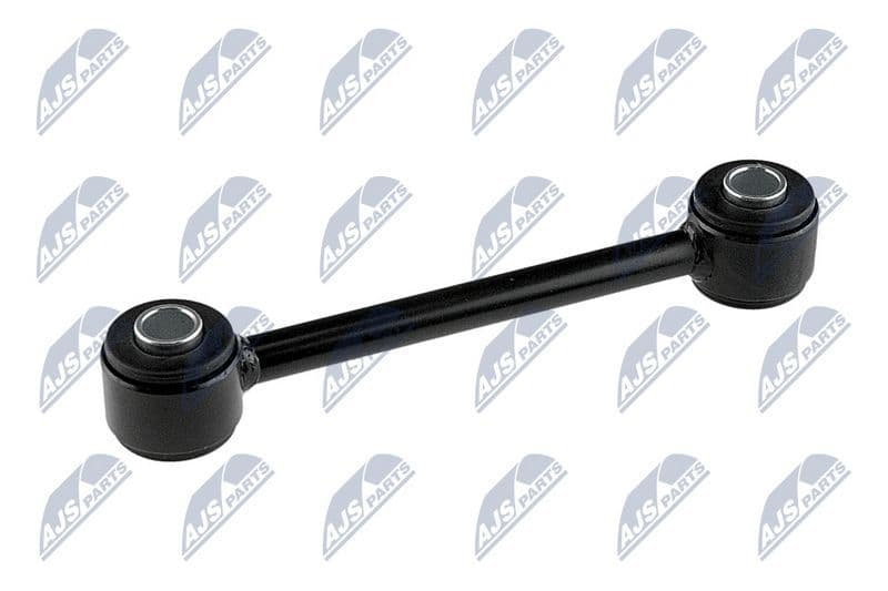 Brat/bieleta suspensie, stabilizator NTY ZLT-CH-069
