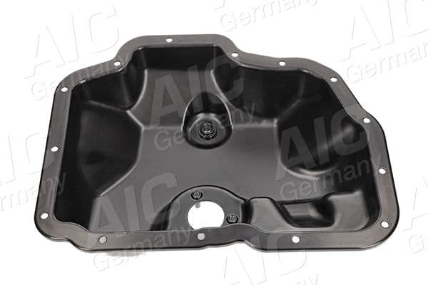 Baie ulei AIC 71488