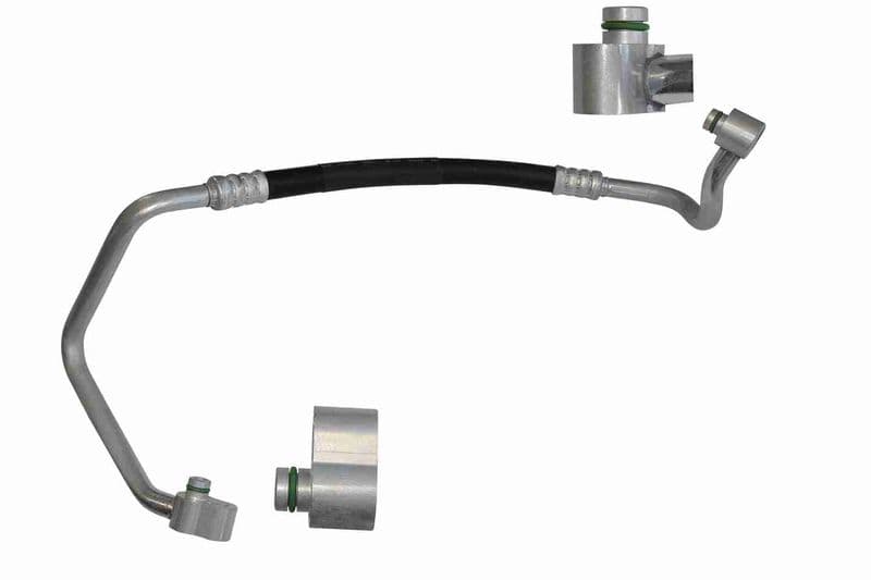 conducta inalta presiune,aer conditionat VEMO Original Quality V15-20-0063