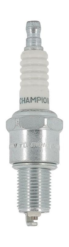 Bujie CHAMPION COPPER PLUS OE008/T10