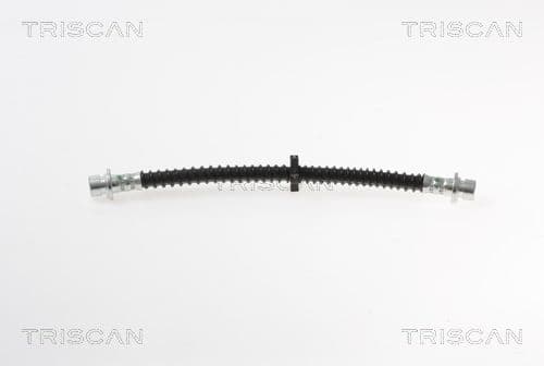 Furtun frana TRISCAN 8150 17311