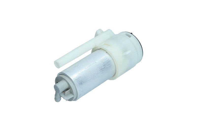 Pompa combustibil KAMOKA 8410001