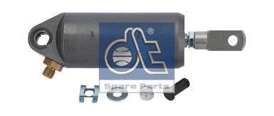 Cilindru lucru, frana motor DT Spare Parts 2.14889